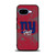 New York Giants 05 Google Pixel 9a Case