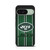 New York Jets 02 Google Pixel 9 Case