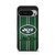 New York Jets 02 Google Pixel 9 Pro Case