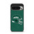 New York Jets Iron Wing Google Pixel 9 Pro Case