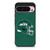 New York Jets Iron Wing Google Pixel 9 Pro XL Case