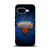 New York Knicks 04 Google Pixel 9a Case