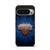 New York Knicks 04 Google Pixel 9 Pro Case