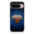 New York Knicks 04 Google Pixel 9 Pro XL Case