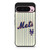New York Mets 04 Google Pixel 9 Pro XL Case