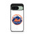 New York Mets 05 Google Pixel 9 Case