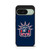 New York Rangers 05 Google Pixel 9 Case