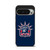 New York Rangers 05 Google Pixel 9 Pro Case