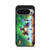 No Mans Sky the Game Google Pixel 9 Pro Case