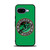 Norfolk Tides 02 Google Pixel 9a Case