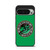 Norfolk Tides 02 Google Pixel 9 Pro Case