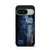 North Carolina Tar Heels 04 Google Pixel 9 Case