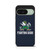 Notre Dame Fighting Irish 01 Google Pixel 9 Case