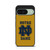 Notre Dame Fighting Irish 03 Google Pixel 9 Case