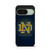 Notre Dame Fighting Irish 04 Google Pixel 9 Case