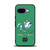 Notre Dame Fighting Irish 05 Google Pixel 9a Case