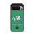 Notre Dame Fighting Irish 05 Google Pixel 9 Pro Case