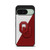 Oklahoma Sooner 02 Google Pixel 9 Case