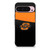 Oklahoma State University Google Pixel 9 Pro XL Case