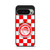 Olympiakos FC 01 Google Pixel 9 Pro Case