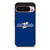 Omaha Storm Chasers 02 Google Pixel 9 Pro XL Case