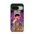 One Piece Elbaph Arc Google Pixel 9 Case