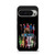 One Piece Netflix Series Google Pixel 9 Pro Case
