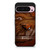 Oregon State Beavers 02 Google Pixel 9 Pro XL Case