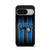 Orlando Magic 03 Google Pixel 9 Case