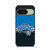 Orlando Magic 04 Google Pixel 9 Case
