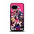 Oshi no Ko Series 01 Google Pixel 9a Case