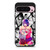 Oshi no Ko Series 02 Google Pixel 9 Pro XL Case