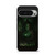 Outlast Terrifying Google Pixel 9 Pro Case