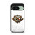 Path of Exile Logo Google Pixel 9 Case