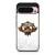 Path of Exile Logo Google Pixel 9 Pro XL Case