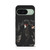Peaky Blinders Shelby Google Pixel 9 Case