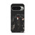 Peaky Blinders Shelby Google Pixel 9 Pro Case