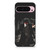 Peaky Blinders Shelby Google Pixel 9 Pro XL Case