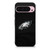 Philadelphia Eagles 02 Google Pixel 9 Pro XL Case