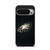 Philadelphia Eagles Team 02 Google Pixel 9 Pro Case