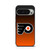 Philadelphia Flyers 01 Google Pixel 9 Pro Case