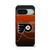 Philadelphia Flyers 02 Google Pixel 9 Case