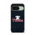 Philadelphia Phillies Philly 01 Google Pixel 9 Case