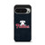 Philadelphia Phillies Philly 01 Google Pixel 9 Pro Case