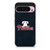 Philadelphia Phillies Philly 01 Google Pixel 9 Pro XL Case
