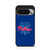 Philadelphia Phillies Philly 02 Google Pixel 9 Pro Case