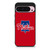 Philadelphia Phillies The High Stakes Google Pixel 9 Pro XL Case