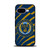 Philadelphia Union 01 Google Pixel 9a Case