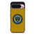 Philadelphia Union 02 Google Pixel 9 Pro XL Case
