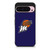 Phoenix Mercury 01 Google Pixel 9 Pro XL Case
